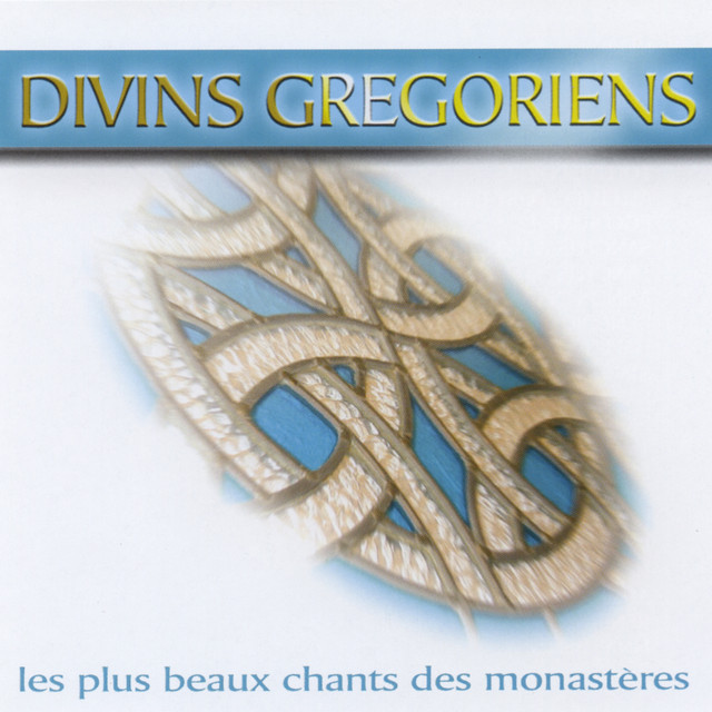 Hortus Musicus photo