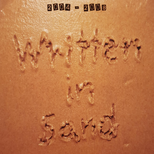 Bo Sand | Spotify