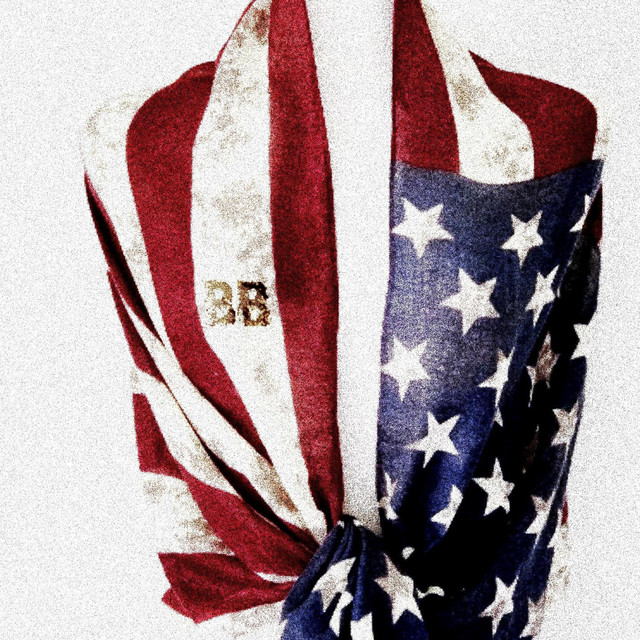 flag