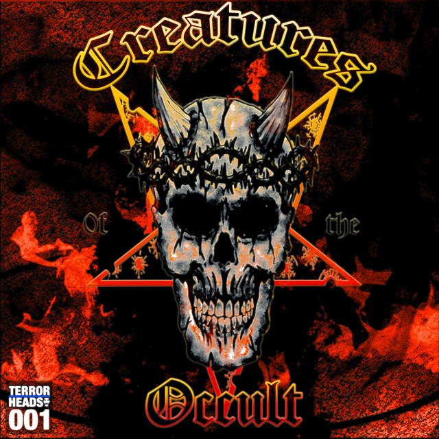 The Dark New Beginning cover