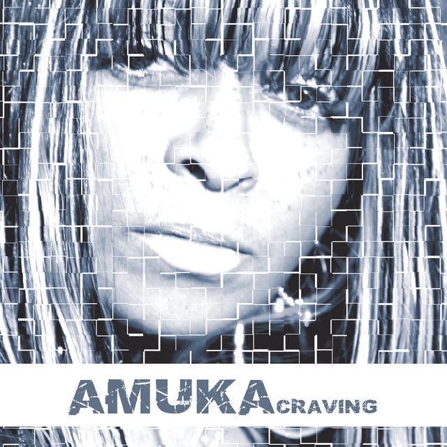 Craving cover