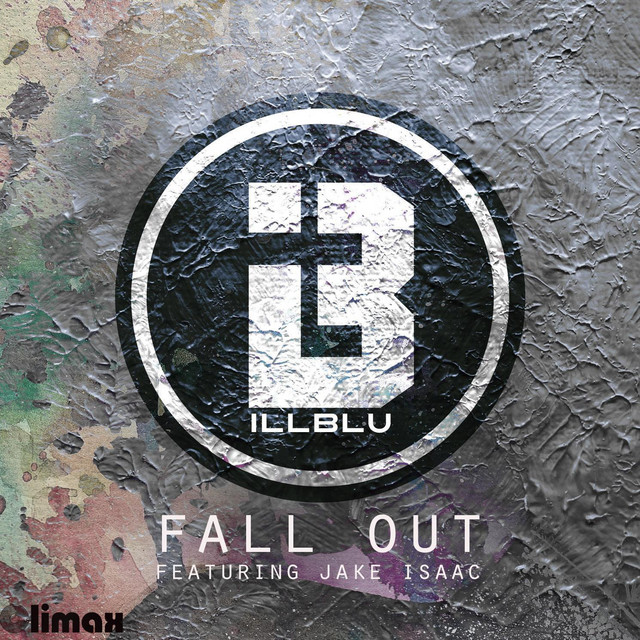 Fall Out cover art