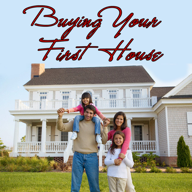 Real Estate Education Institute