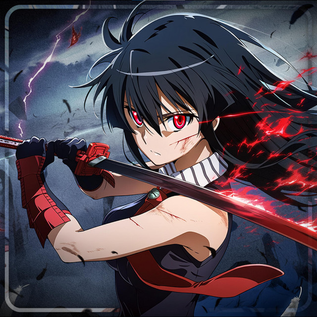 MIRAIVOLT