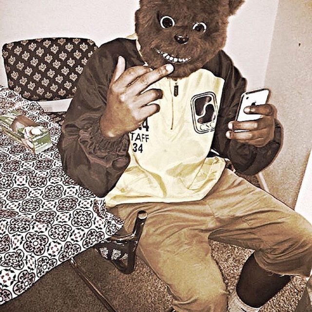 Marbach Gucci