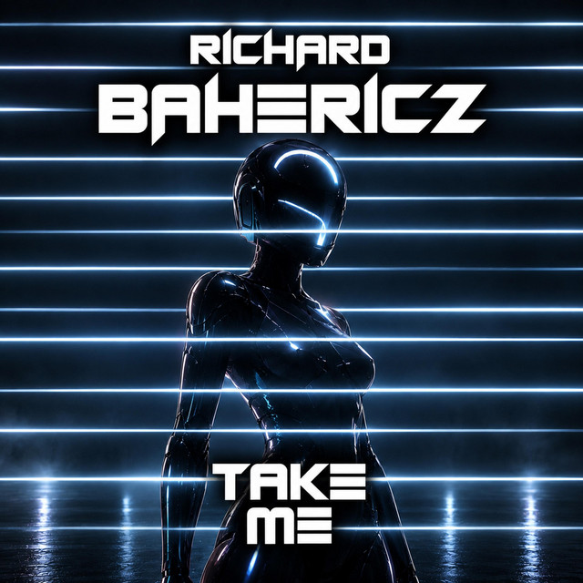 Take Me