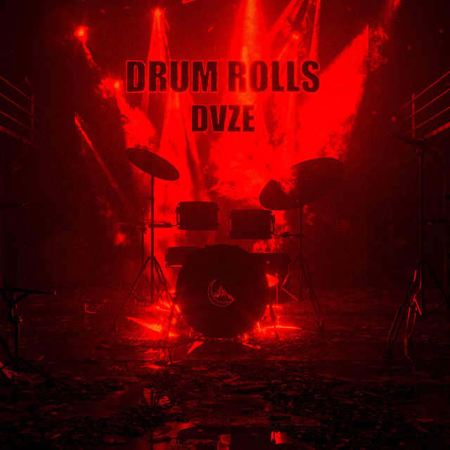 Drum Rolls