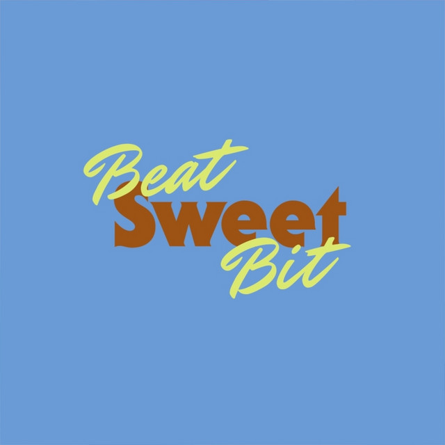 Beat Sweet Bit cover