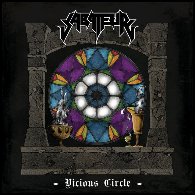 Vicious Circle