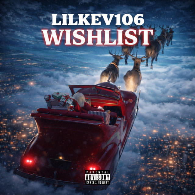Wish List