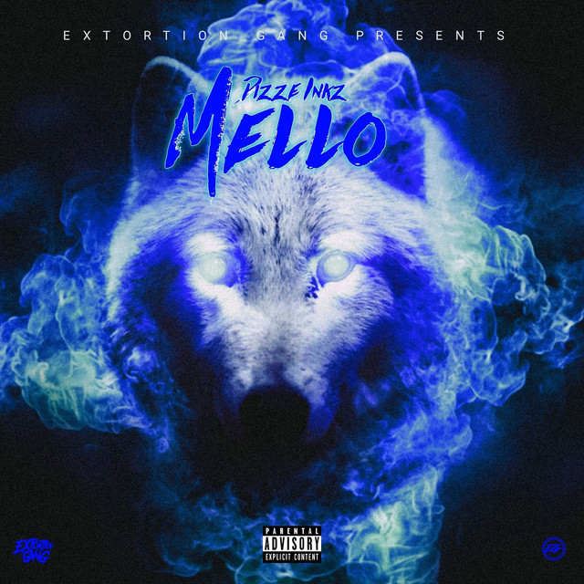 Perfect Timing cover art