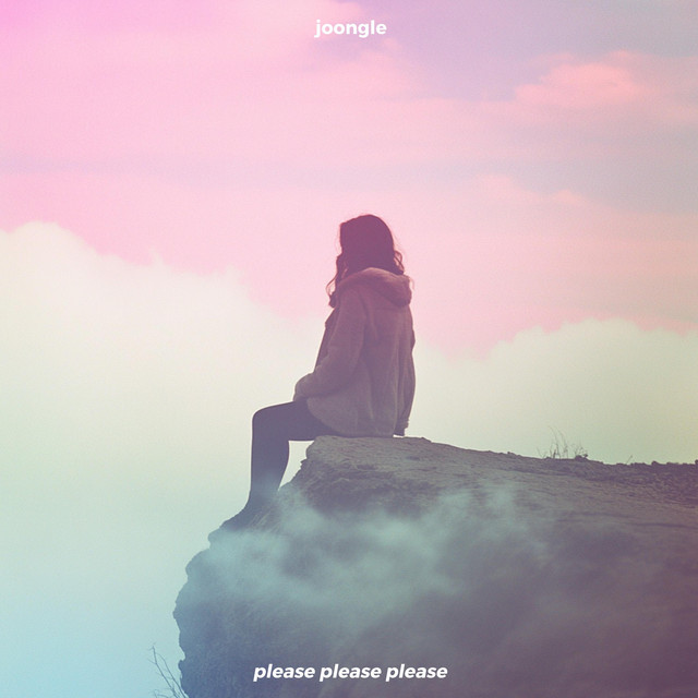 Please Please Please