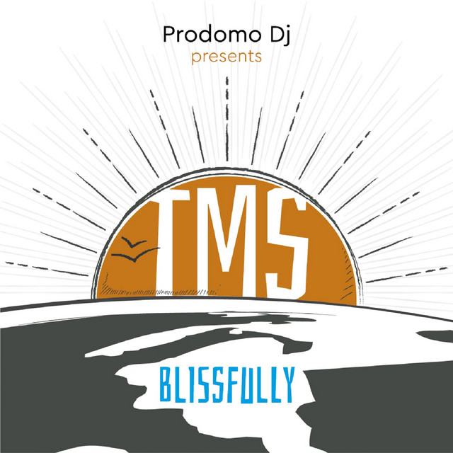 Prodomo Photo
