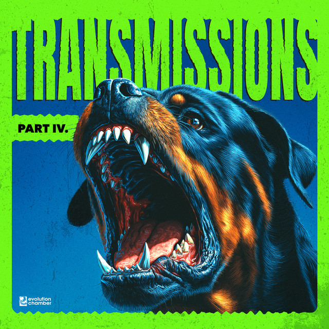 All Over Again album art