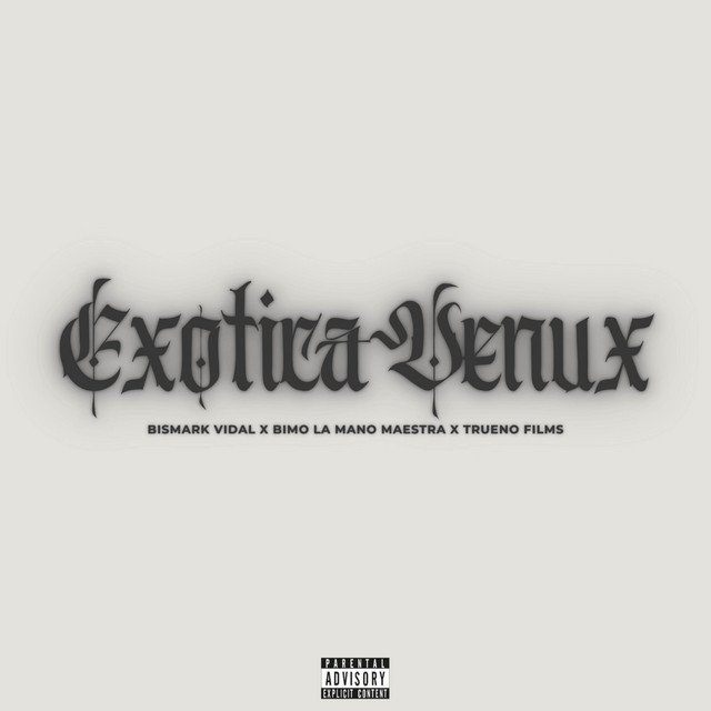 ExoticaVenux