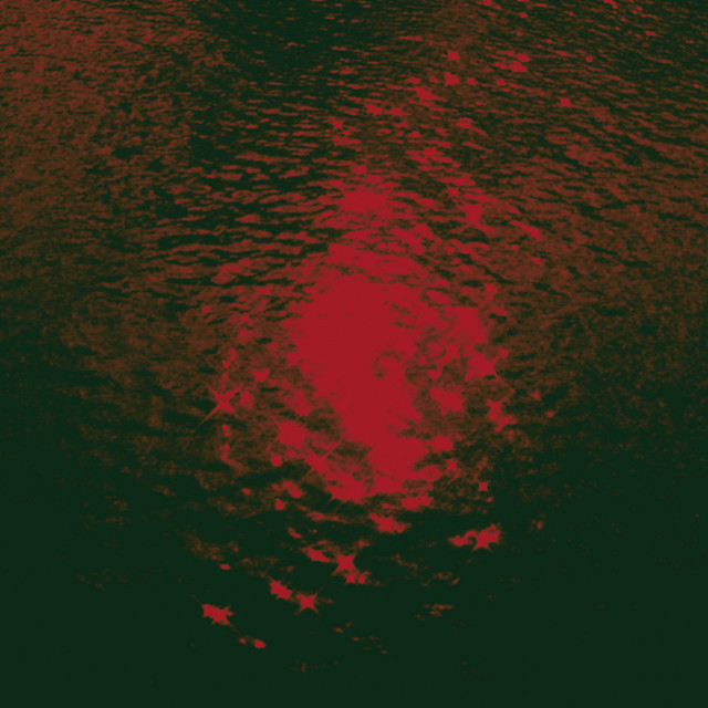 Ultraviolencia cover art