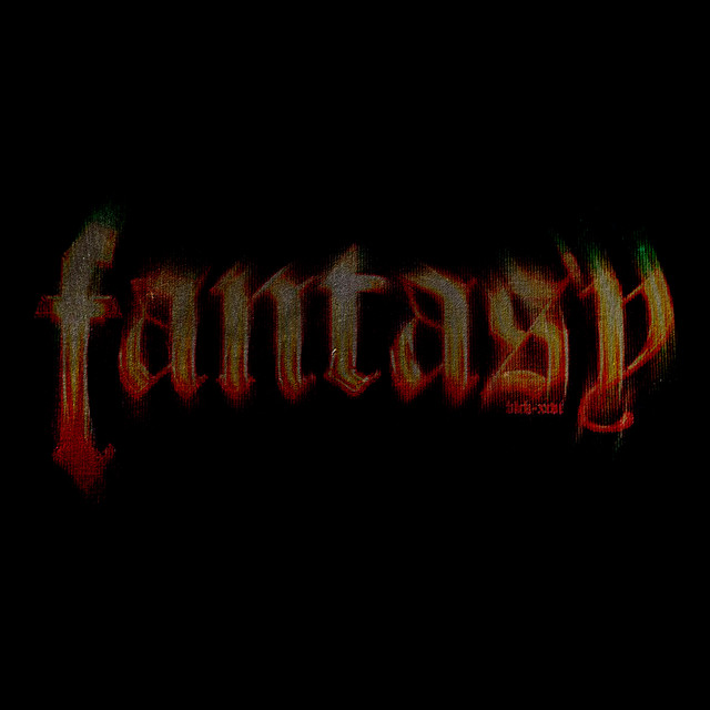 Fantasy