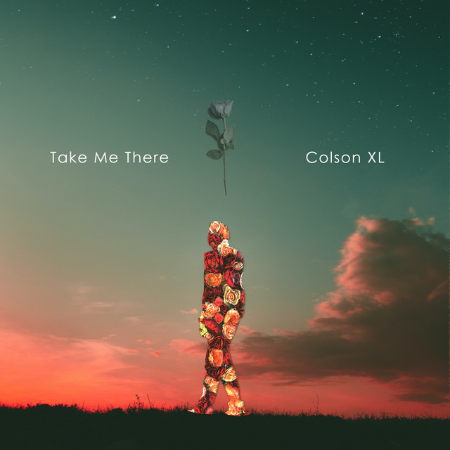 Take Me There