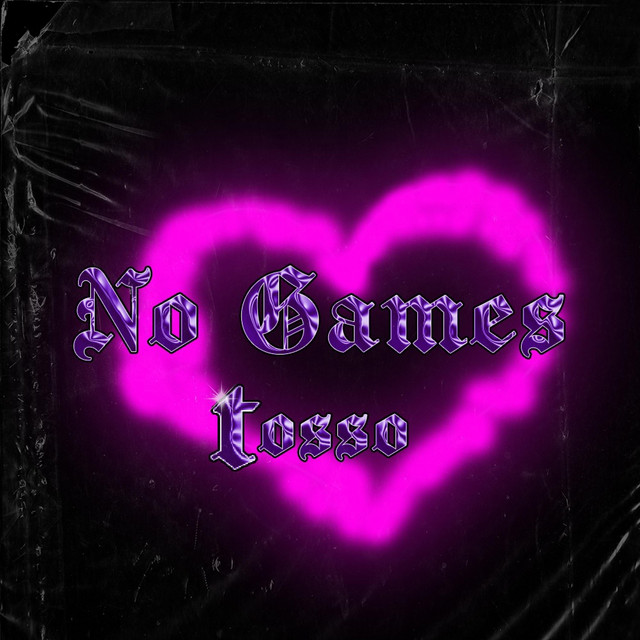 No Games