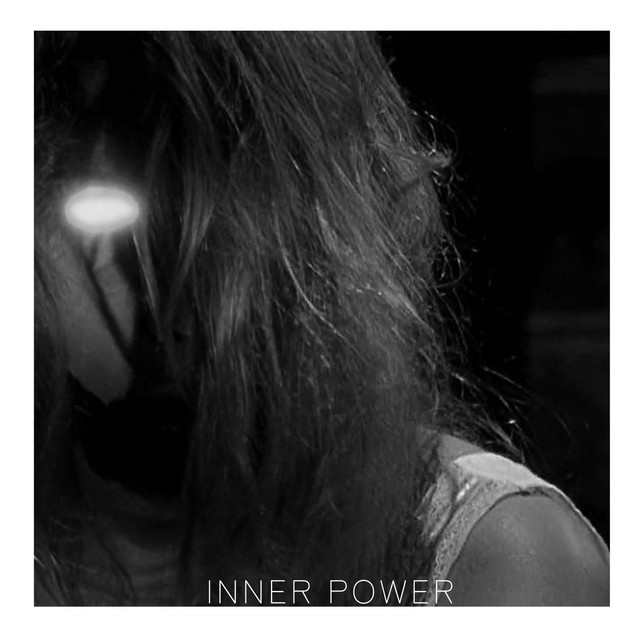 INNER POWER - Single by Jebuul | Spotify