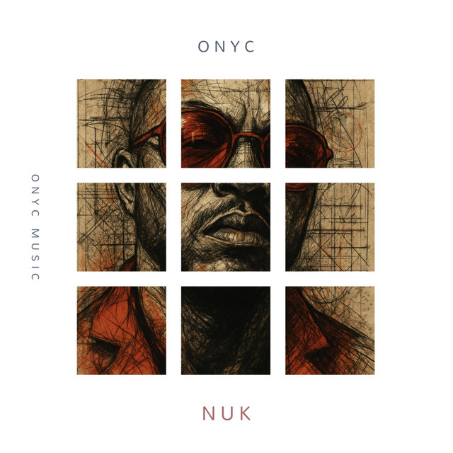 Nuk