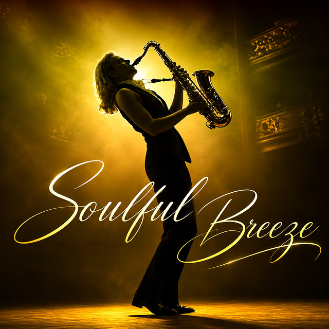 Soulful Breeze