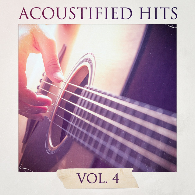 Love Runs Out (Acoustic Bossa Version) [One Republic Cover]