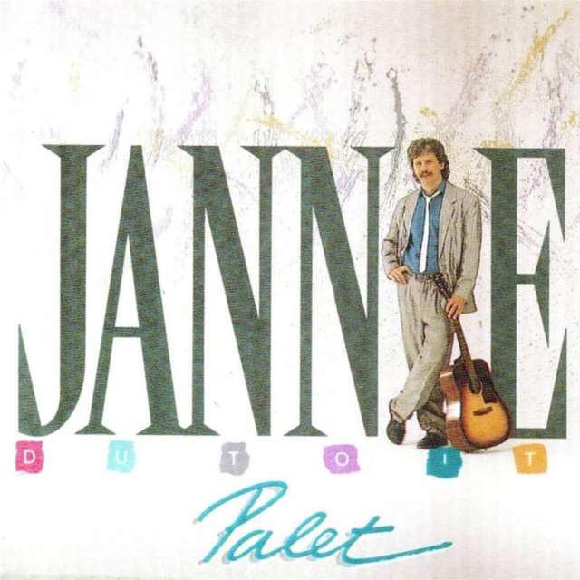 Palet cover