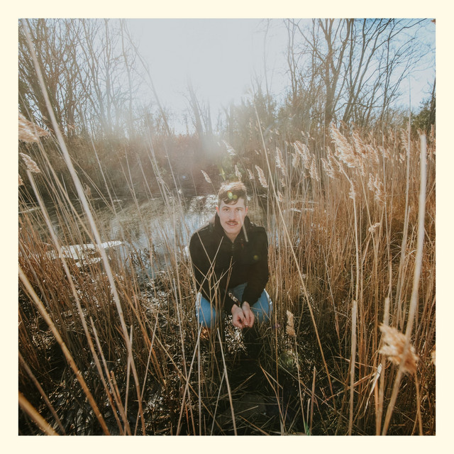 Do Nothing cover art