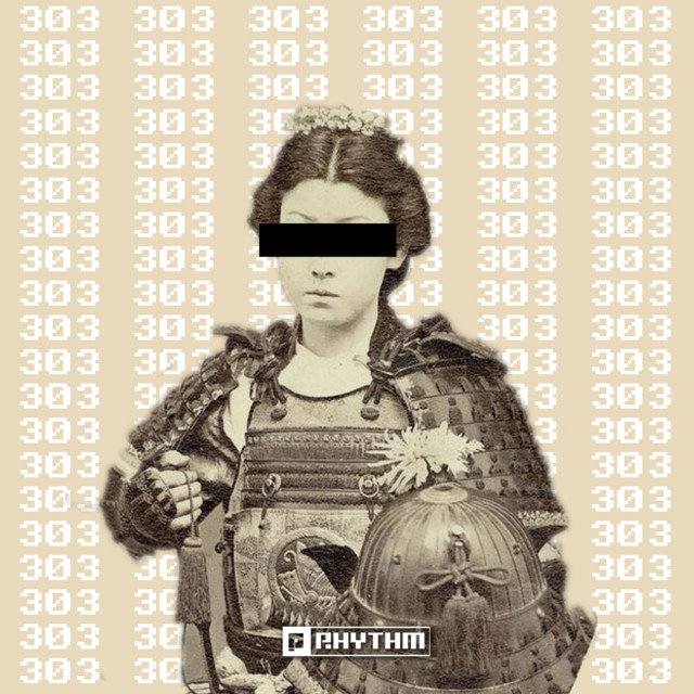 Cloro album art