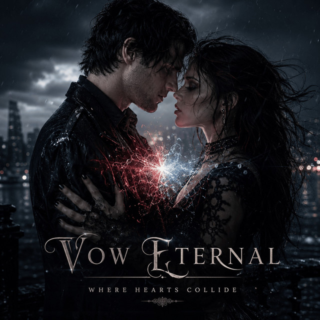 Vow Eternal
