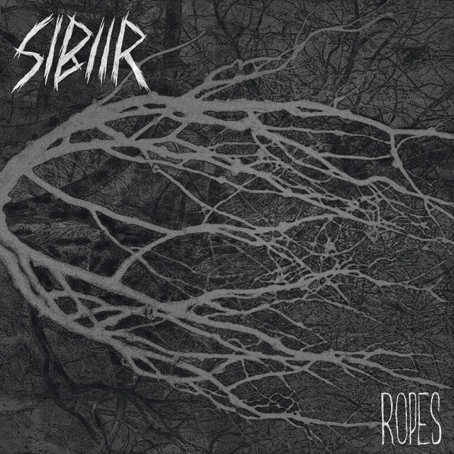 Ropes cover