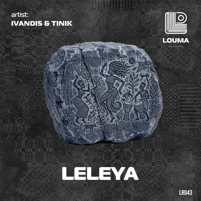 Leleya