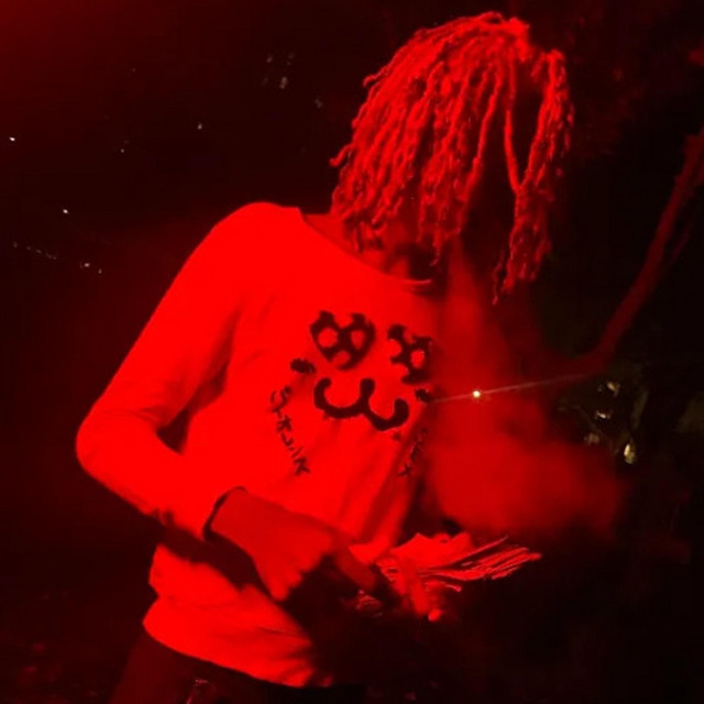 11HYDRXXY