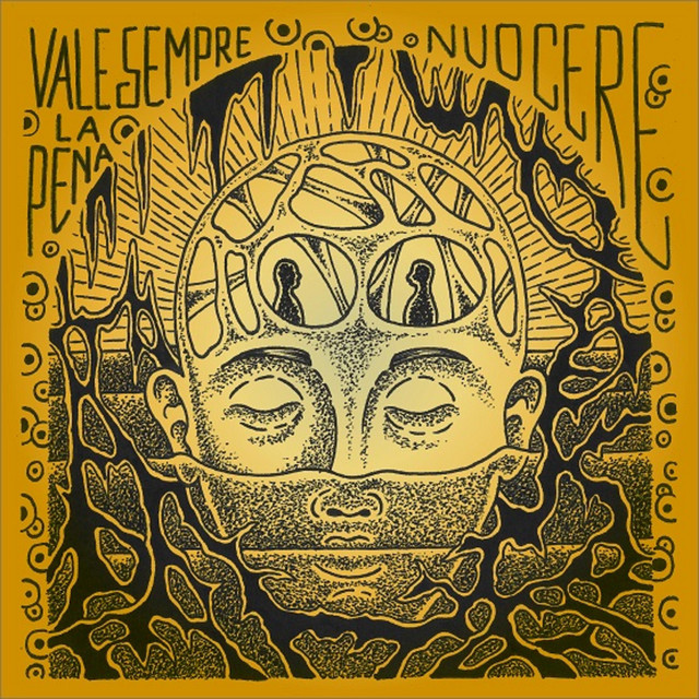 Nuocere