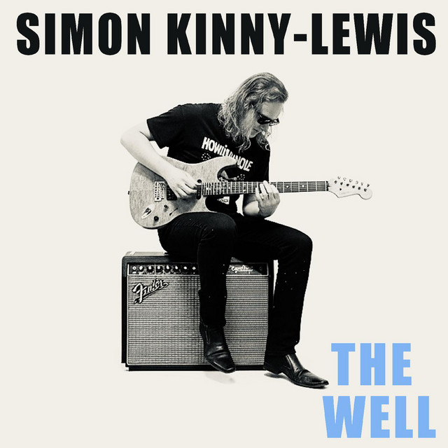 The Well