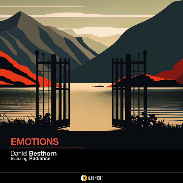 Emotions