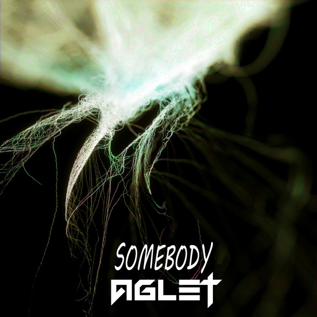 Somebody release artwork