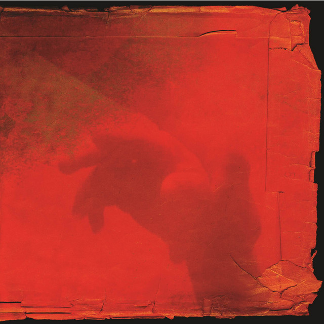 Gairo cover art
