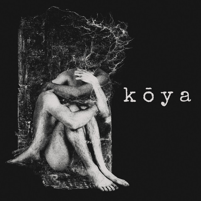 Storm before the calm - Single by Kōya | Spotify