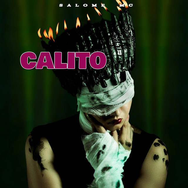 Calito