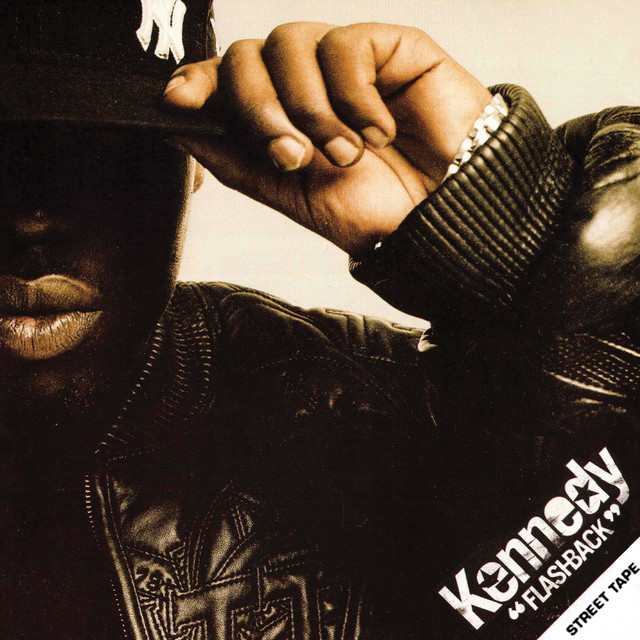Flashback, Vol.1 Collector cover art