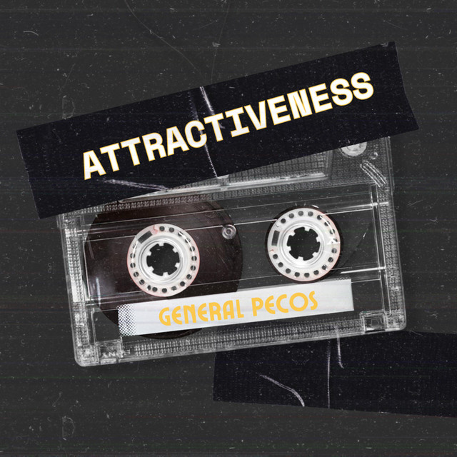 Attractiveness cover