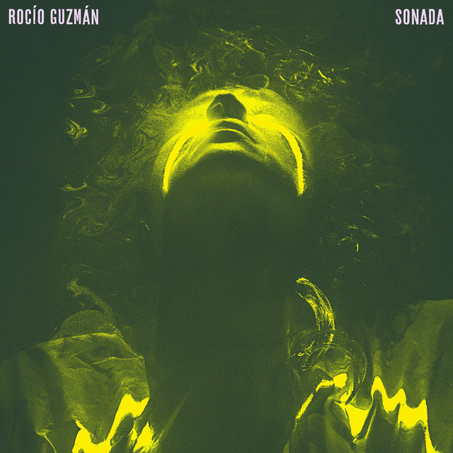 Sonada cover art