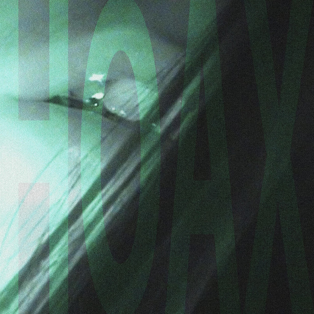HOAX - Anna Borshun Remix