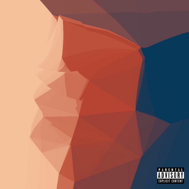 Predecessors cover art