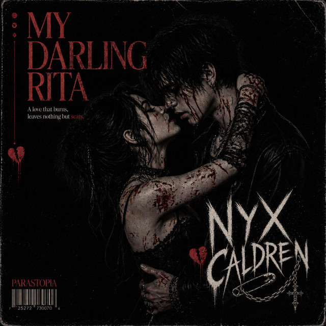 Nyx Caldren