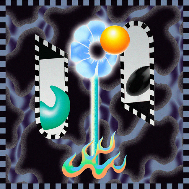 wvwv i cover art