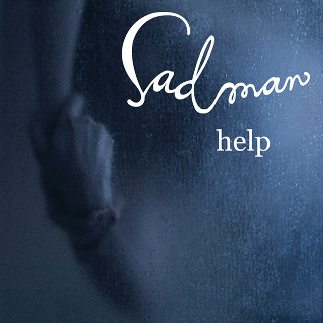 Help cover