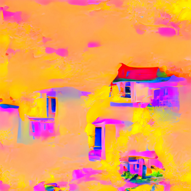 1.0 cover art